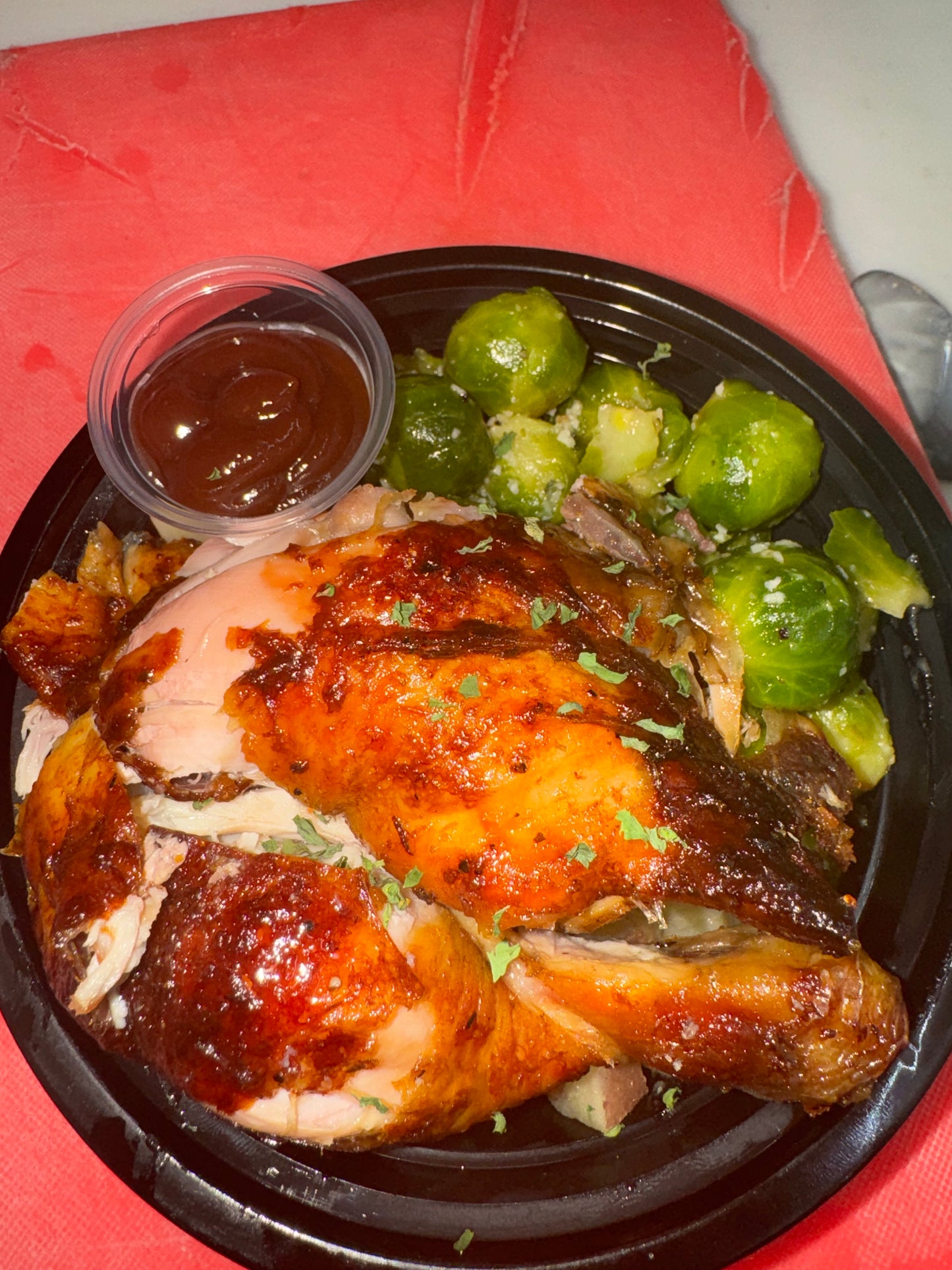 Bariatric Bundle (5-7 Pre-Selected Meals)